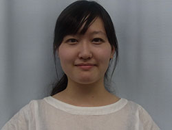 小顔矯正