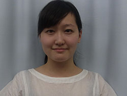 小顔矯正